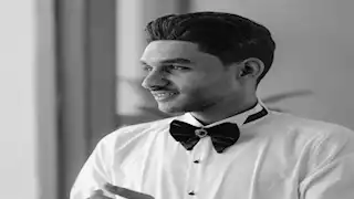 صديقان غدرا به.. كشف ملابسات اختفاء الشاب عادل اسماعيل في السويس -صور