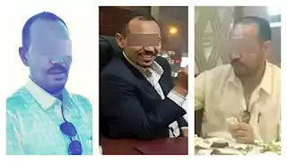 كفر الشيخ في التسعينيات.. معلومات جديدة عن سفاح الإسكندرية