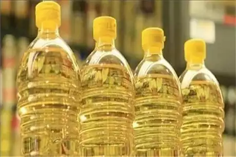 هل تسبب زيوت الأكل خطرًا على الصحة؟ 