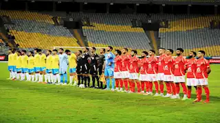 "13 سنة وانضم لهم فريق تاني".. الغندور يثير الجدل حول مباريات الأهلي في الإسماعيلية