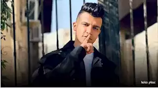 في واقعة تزوير توكيل عصام صاصا.. محامٍ يسلم نفسه للشرطة (تفاصيل)