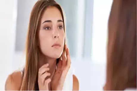 هل يكشف الجلد أسرار العقل؟.. دراسة حديثة تجيب