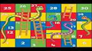 لكل لعبة حكاية.. ما أصل السلم والثعبان؟