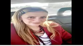 رانيا محمود ياسين تُشيد بأداء سهر الصايغ في مسلسل "حكيم باشا"