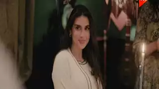 مسلسل "الأميرة" الحلقة 8.. طلاق ياسمين صبري ونيقولا معوض