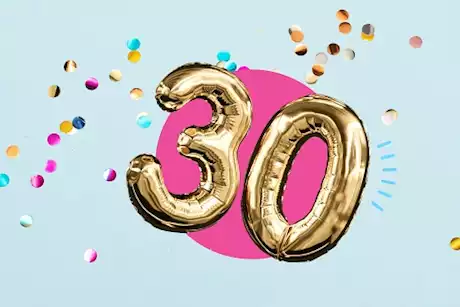 للرجال- 10 نصائح لتعزيز الخصوبة بعد الثلاثين