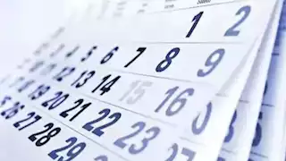 موعد عيد الفطر.. معهد الفلك يحسم وفرصة لأطول إجازة في 2025