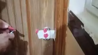   مأمورية مشتركة تداهم كيانا تعليميا مخالفًا في الدقي