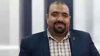 الملابس الجاهزة: مصر على أعتاب طفرة استثمارية بفضل الرسوم الأمريكية