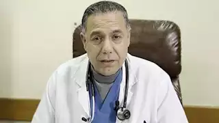 مسؤول في حماس: إسرائيل لن تُفرج عن أبو صفية والهمص