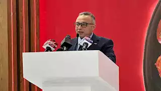 صادرات الصناعات الغذائية المصرية تسجل رقما قياسيا 6.1 مليار دولار في 2024 