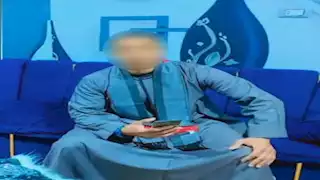 الداخلية تعاقب شخصًا ادعى انتشار خطف الأطفال وسرقة أعضائهم