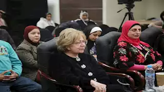 “فاطمة المعدول.. رائدة ثقافة الطفل وتأثيرها على جيل الرواد”