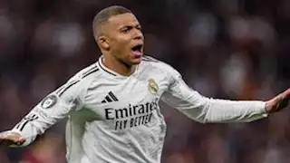 باريس سان جيرمان يقلب الطاولة ويطالب مبابي بـ 98 مليون يورو.. ما القصة؟