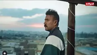 مسلسل فهد البطل الحلقة 29.. "فهد" يقتل "نادر التمساح" 