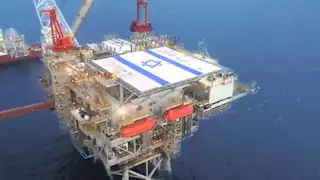 ماذا تستفيد مصر من صفقة الغاز الإسرائيلي؟.. خبراء يكشفون