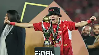 بعد اقتراب زيزو.. أشهر الانتقالات التي أثارت الجدل بين الأهلي والزمالك