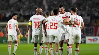 "رد الدين وفرص المنافسة".. ماذا يعني فوز الزمالك على الأهلي؟