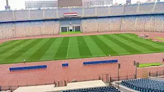 هل يعود ستاد القاهرة لاستضافة مباريات الأهلي والزمالك؟.. مصدر يجيب