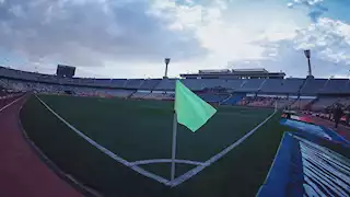 بعد إقرار النواب.. تعرف على شروط تأسيس شركات الخدمات الرياضية