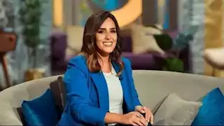 رمضان 2025.. موسم جديد لفوازير "اعرف مين" الرمضانية على الراديو 9090