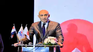 " التعليم" استحداث إدارة أو وحدة مركزية للجودة في كل مديرية تعليمية لتحليل وضع كل مدرسة