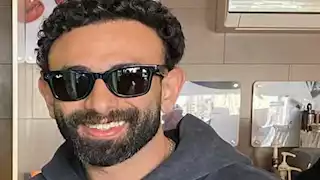 "طالب تعويض 10 ملايين جنيه".. قرار جديد في دعوى الحَكم محمد عادل ضد إبراهيم فايق