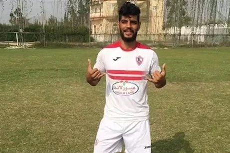 مرض إبراهيم شيكا- 5 نصائح للوقاية منه