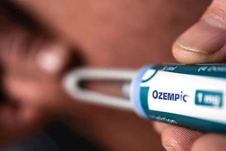 82 حالة وفاة في بريطانيا بسبب حقن التخسيس 