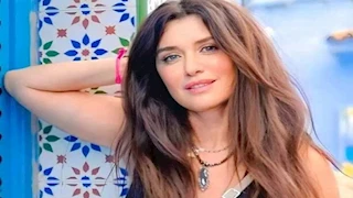 رمضان 2025.. غادة عادل تغني تتر "اللمبة الزرقا" ومحمد ممدوح يقدم 30 أغنية بمسلسل إذاعي