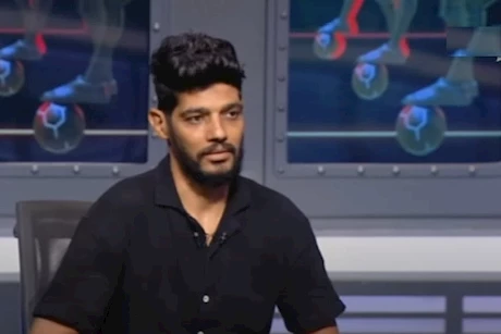  وفاة إبراهيم شيكا لاعب الزمالك السابق