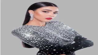 بعد مشاركتها بخمس أرواح.. من هي ياسمين زيتون ملكة جمال لبنان 2022؟