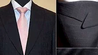 لماذا يرتدي العريس بدلة في حفل الزفاف؟.. "تقليد بدأ من قرون”