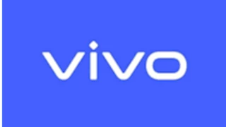 ببطارية 8200 مللي أمبير.. فيفو تطلق هاتفها الذكي Y500 المقاوم للماء