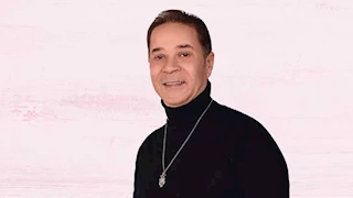 "عظيمة يا مصر".. مدحت صالح يهنئ منتخب الشباب على التأهل لكأس العالم