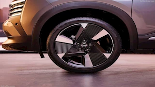 نيسان تعتزم بيع سندات قابلة للتحويل بقيمة 150 مليار ين