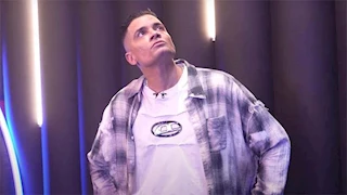 حسن شاكوش لمنتقديه: "مبحبش أقول إني تعبان والناس بتتريق وده حقكم"