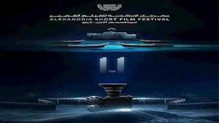 مهرجان الإسكندرية للفيلم القصير ينظم ورشة مجانية لصناعة "التروكاج"