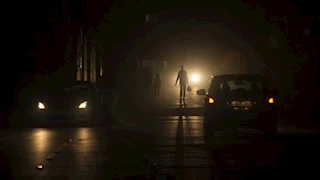 أرقام شكاوى انقطاع الكهرباء في المحافظات بعد تكرار الأعطال