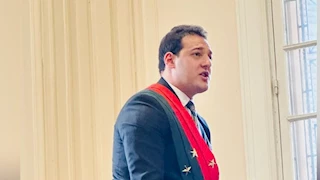 "ضربها بالحزام ساعة ونص ورماها من الشباك".. النيابة عن قاتل زوجته بالإسكندرية: تجبر وطغى| صور