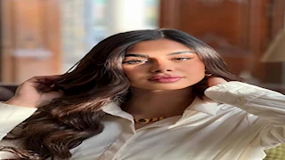 بعد "ربنا نصرني".. منة عرفة توجه رسالة لـ ياسمين عبدالعزيز 