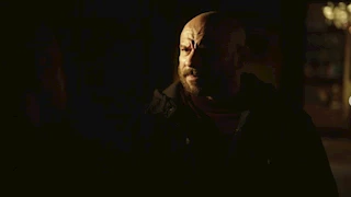 منافسة قوية في استفتاء أفضل ممثل في رمضان 2025.. أحمد مكي في الصدارة