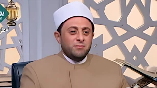 سجود السهو في الصلاة قبل السلام أم بعده؟.. 3 حالات يكشف عنها أمين الفتوى (فيديو)