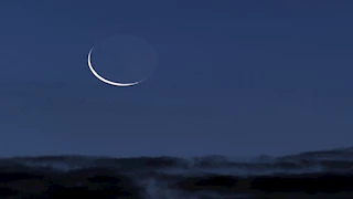 رسمياً.. 4 دول إسلامية تعلن أول ذي الحجة وتختلف حول وقفة عرفات