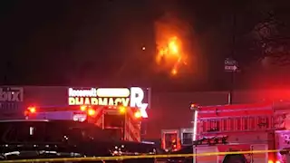 مجلس سلامة النقل الأمريكي يكشف تفاصيل جديدة حول اصطدام مروحية بطائرة ركاب