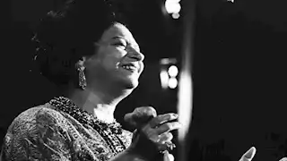 الليلة.. حفل افتتاح مهرجان أسوان الدولي لأفلام المرأة في دورته الـ 9