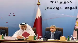 قناة السويس والموانئ العربية تتعاونان لإنشاء مركز إقليمي لتحقيقات الحوادث البحرية