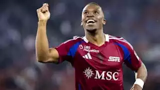 "من كوتيسا لـ بولبينة".. الصدمات تتوالى على الزمالك في الميركاتو