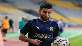 رسميا.. أحمد القندوسي ينتقل إلى الدوري السويسري