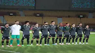 قبل الإعلان الرسمي.. بتروجيت يودّع صفقة الأهلي الجديدة